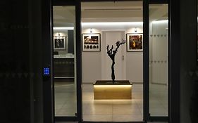 Logis Hotel Des Cepages
